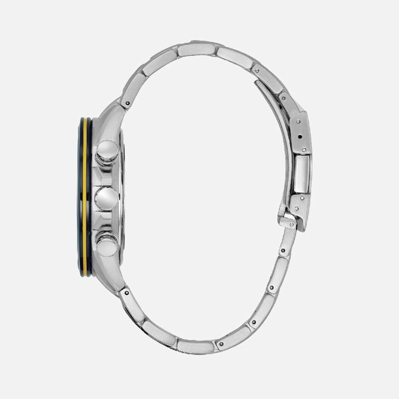 RELOJ CITIZEN HOMBRE CUARZO AT8020-54L - 3