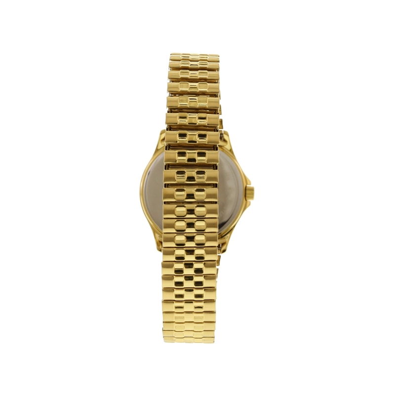 RELOJ CITIZEN HOMBRE CUARZO BF5002-99P - 3