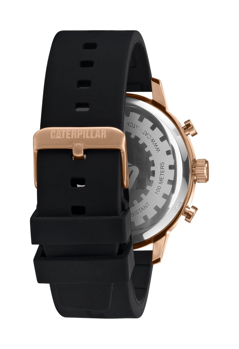 RELOJ CAT HOMBRE AK-199-21-129 SAIL - 2