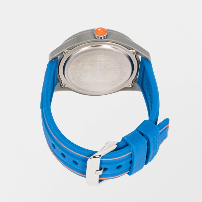 RELOJ REEBOK HOMBRE CUARZO RV-SPE-G2-PAIN-AO - 2