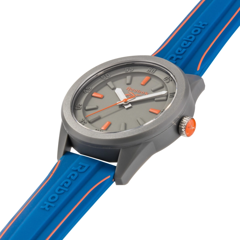 RELOJ REEBOK HOMBRE CUARZO RV-SPE-G2-PAIN-AO - 3