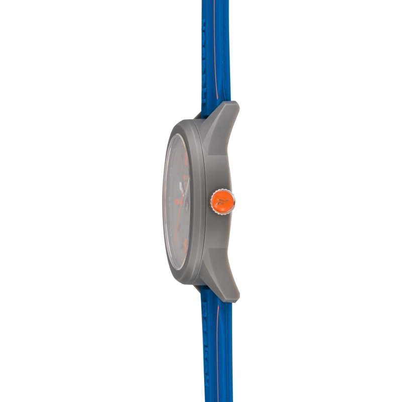 RELOJ REEBOK HOMBRE CUARZO RV-SPE-G2-PAIN-AO - 4