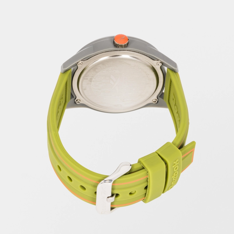 RELOJ REEBOK HOMBRE CUARZO RV-SPE-G2-PAIG-GO - 2