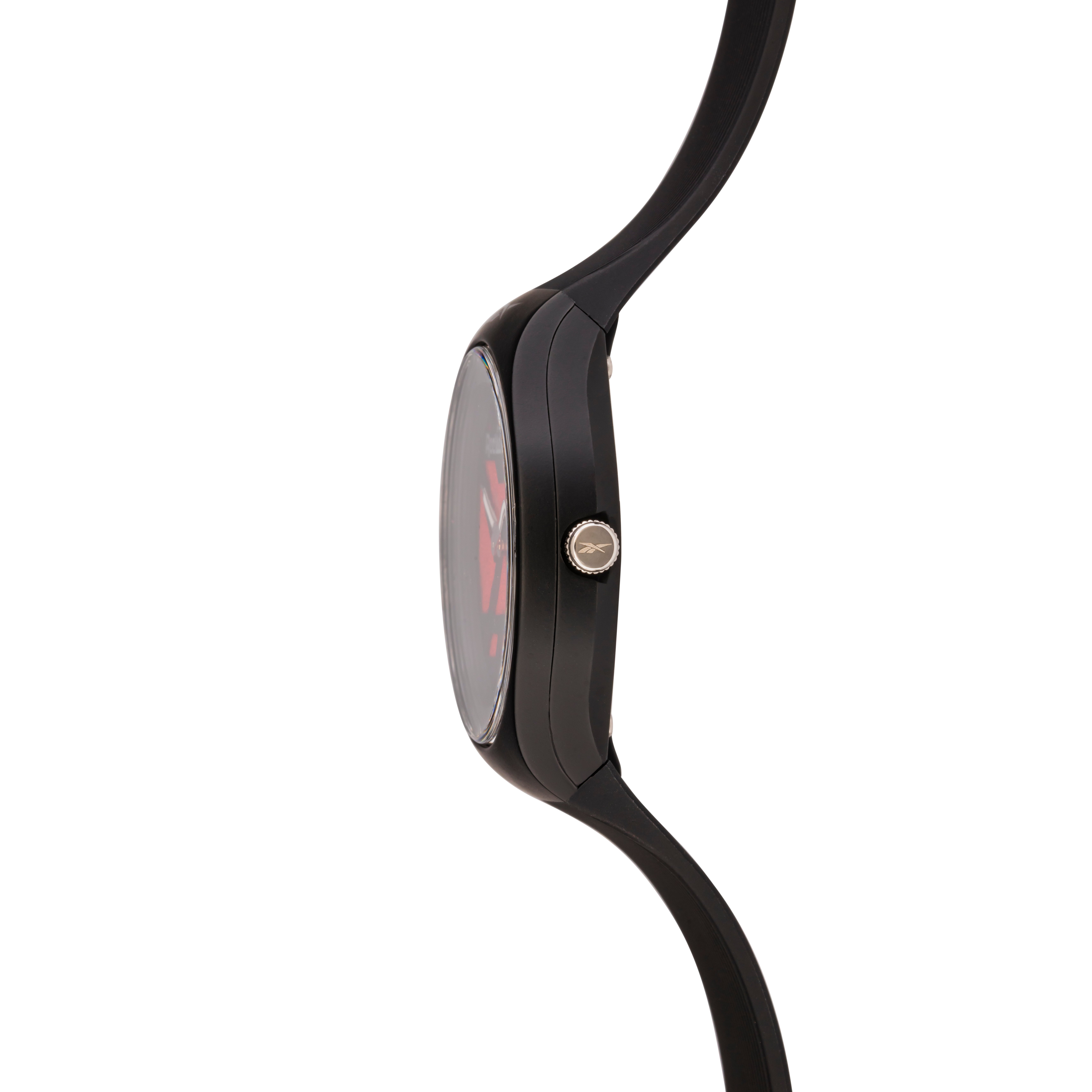 RELOJ REEBOK MUJER CUARZO RV-SR2-L1-PBPB-R1 - 3