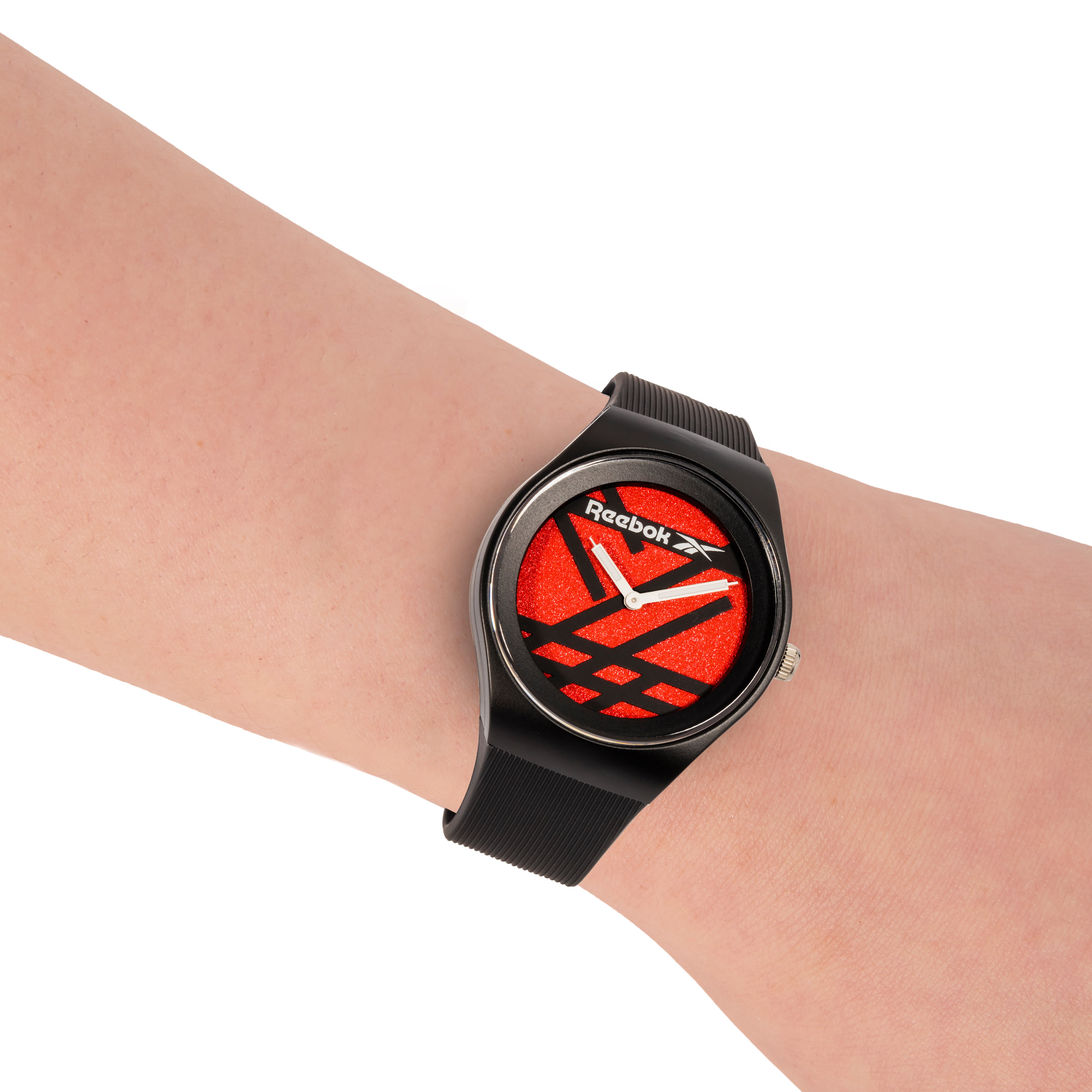 RELOJ REEBOK MUJER CUARZO RV-SR2-L1-PBPB-R1 - 4