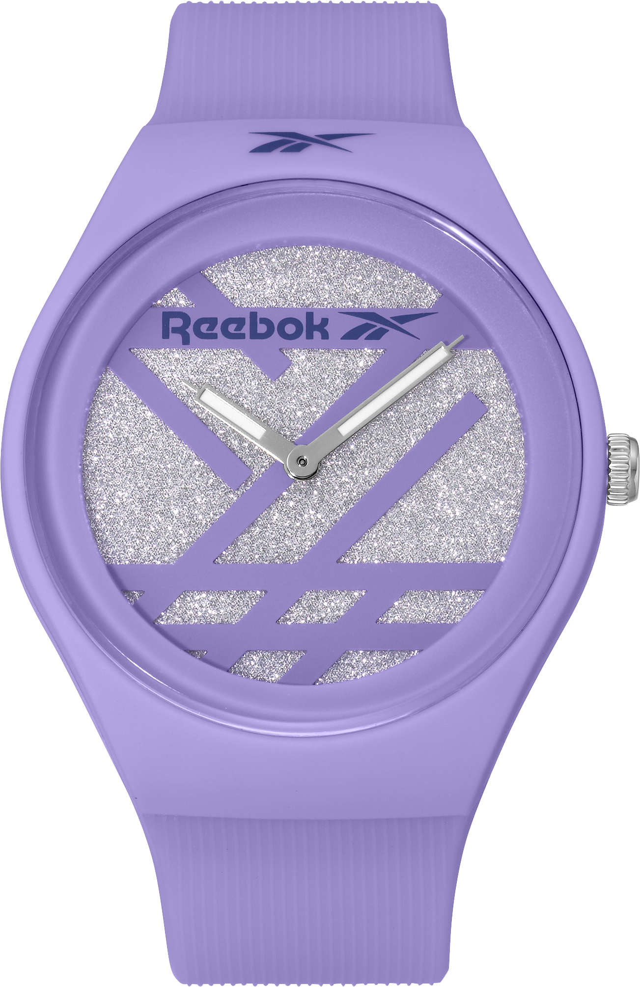 RELOJ REEBOK MUJER CUARZO RV-SR2-L1-PVPV-11 - 1