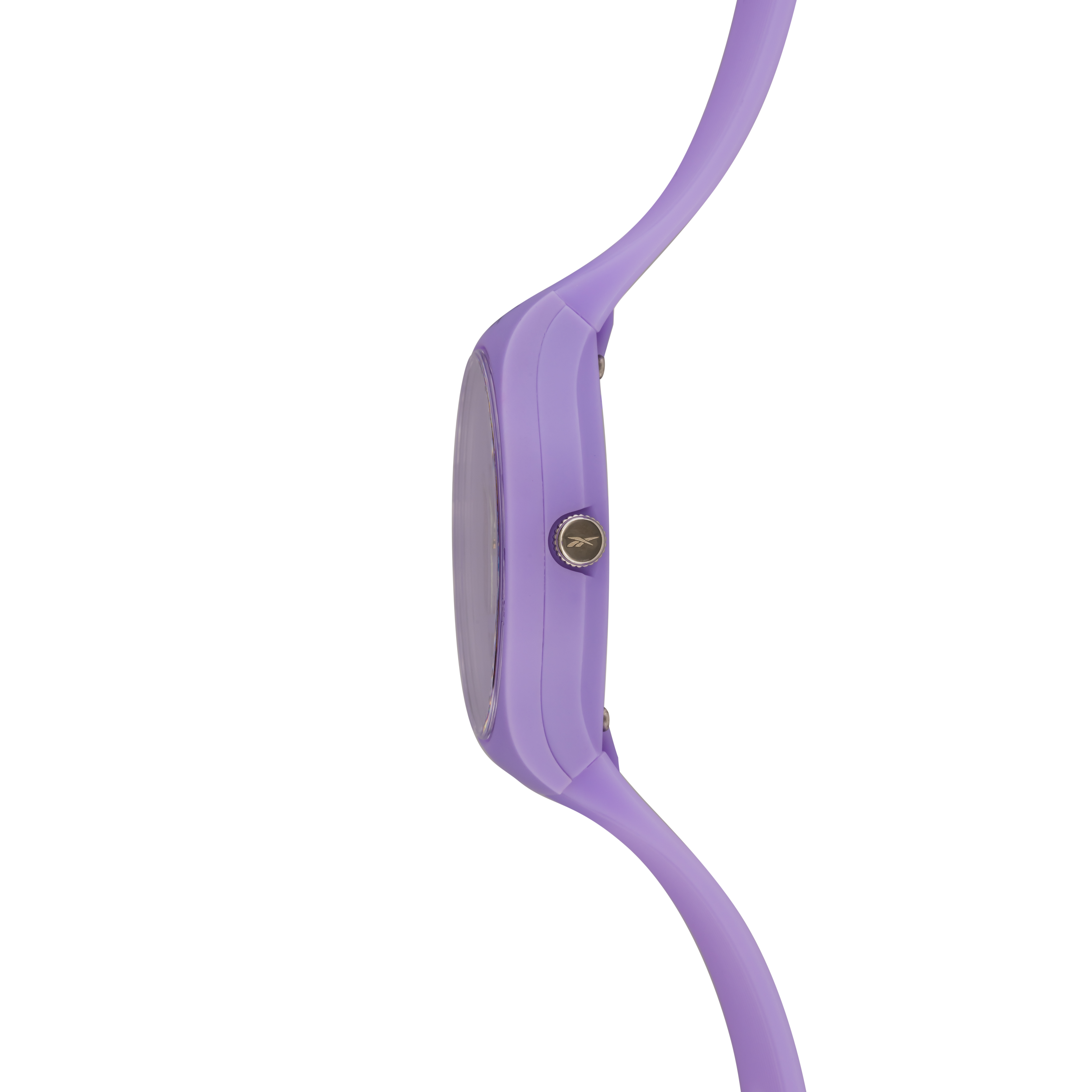 RELOJ REEBOK MUJER CUARZO RV-SR2-L1-PVPV-11 - 4