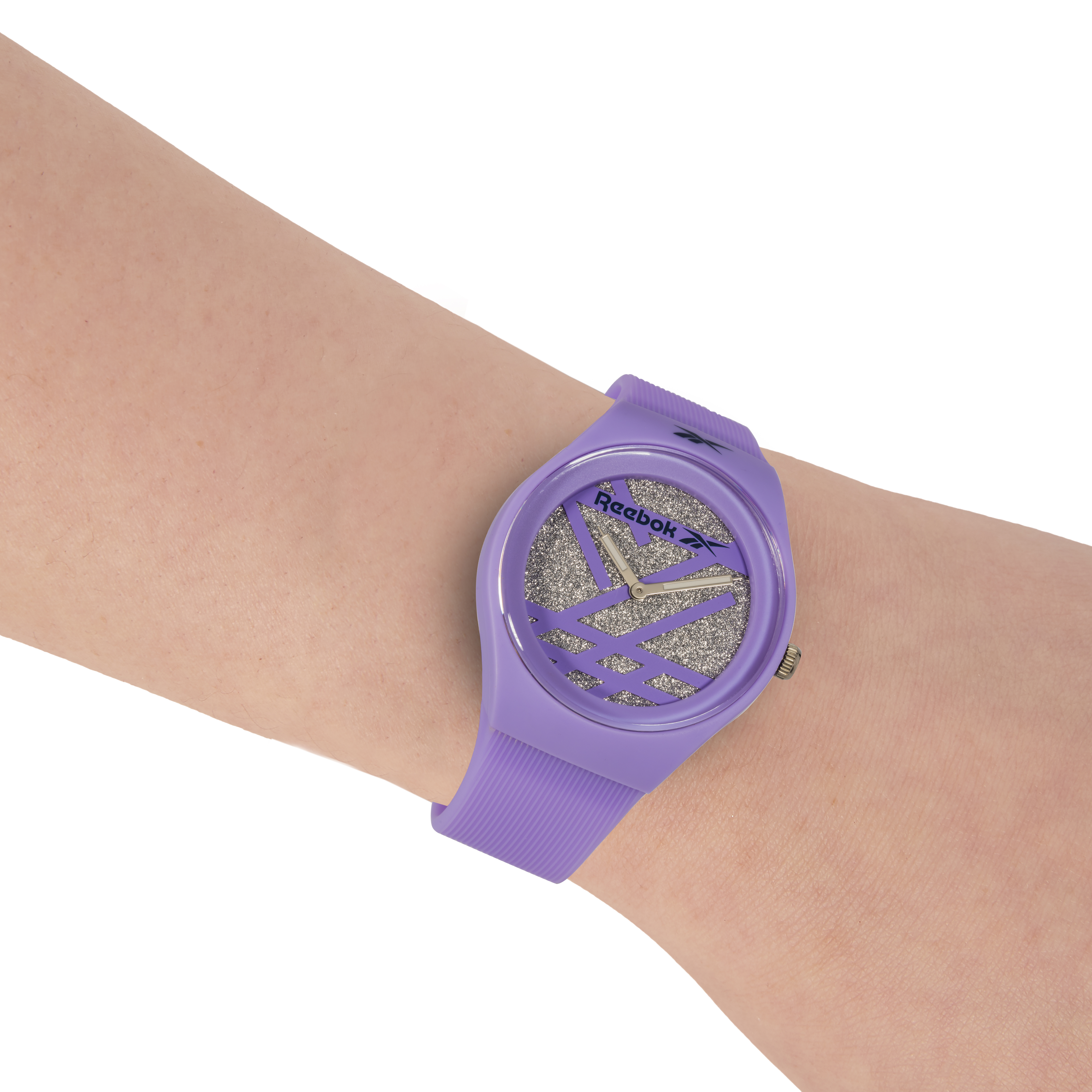 RELOJ REEBOK MUJER CUARZO RV-SR2-L1-PVPV-11 - 5
