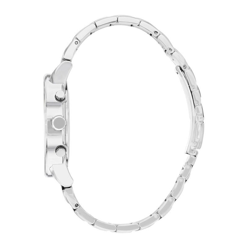 RELOJ CITIZEN HOMBRE CUARZO AT224051E - 5