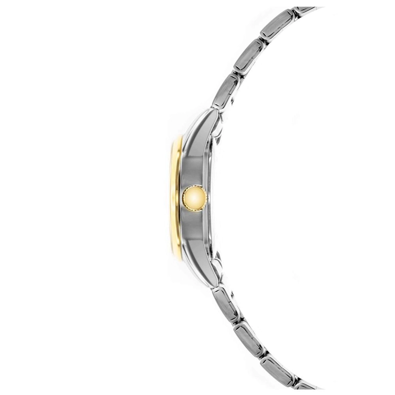 RELOJ CITIZEN MUJER CUARZO EU6004-56L CLASSIC QUARTZ - 3