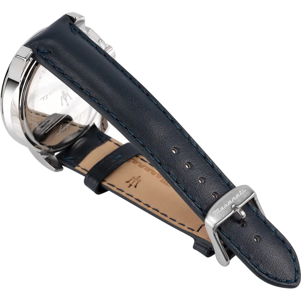 RELOJ MASERATI HOMBRE R8851121003 SUCCESSO - 3