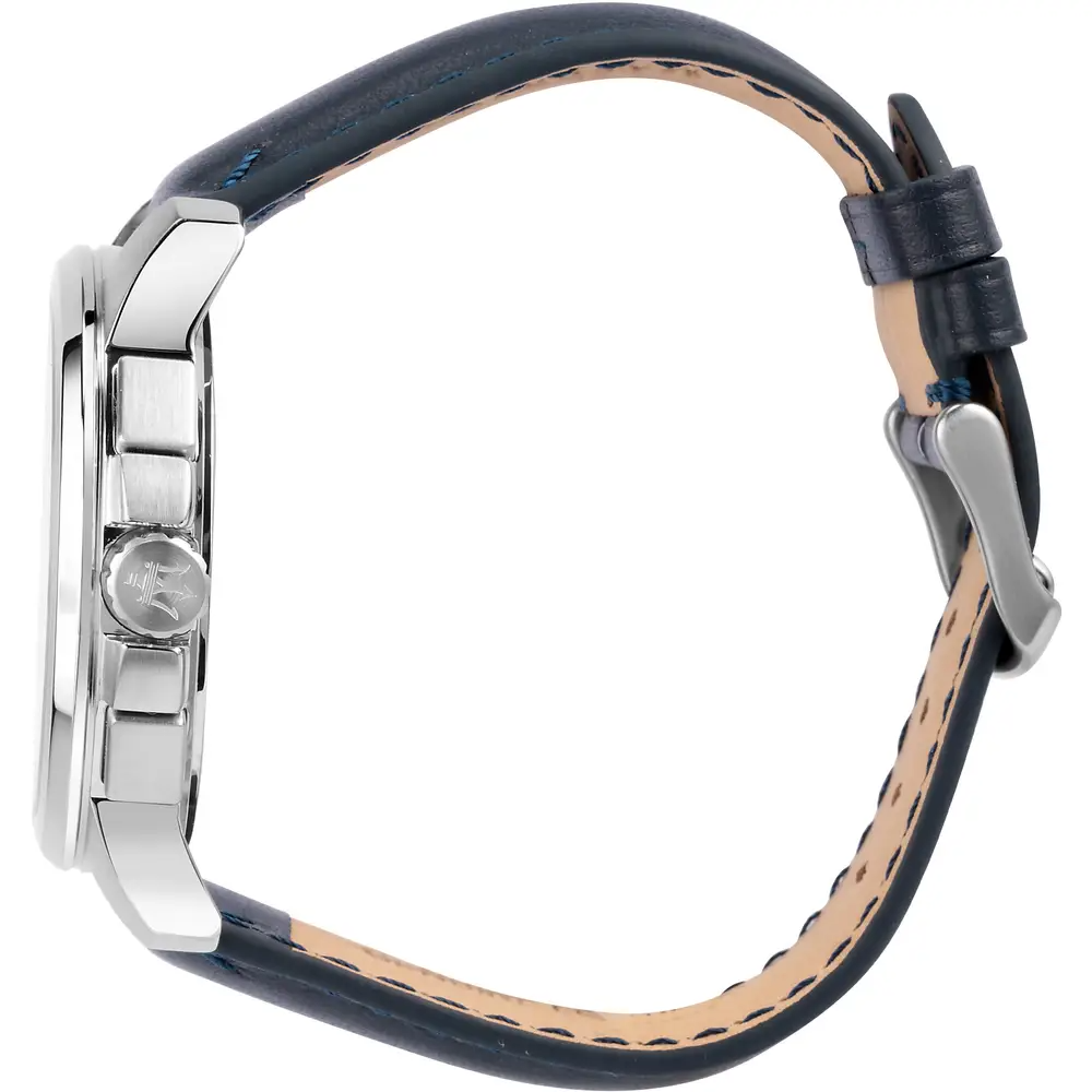 RELOJ MASERATI HOMBRE R8851121003 SUCCESSO - 4