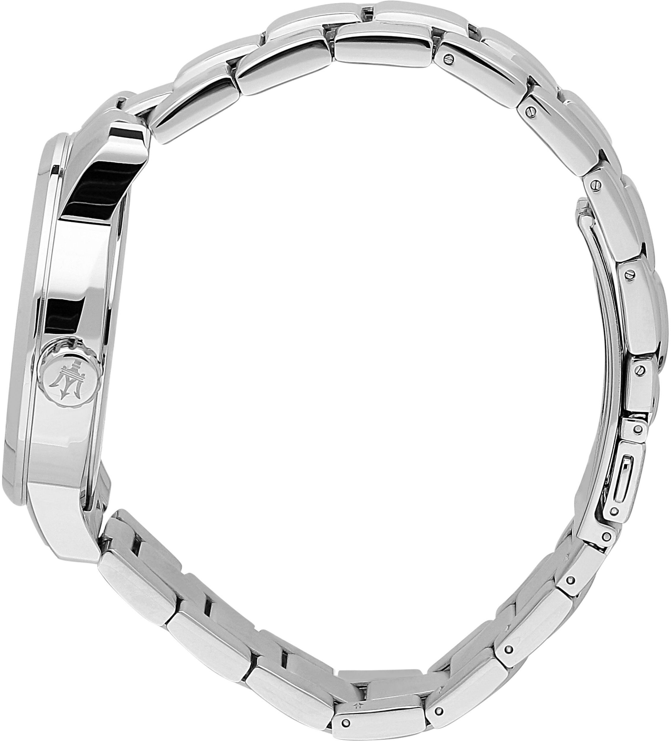 RELOJ MASERATI HOMBRE R8853121004 SUCCESSO - 3