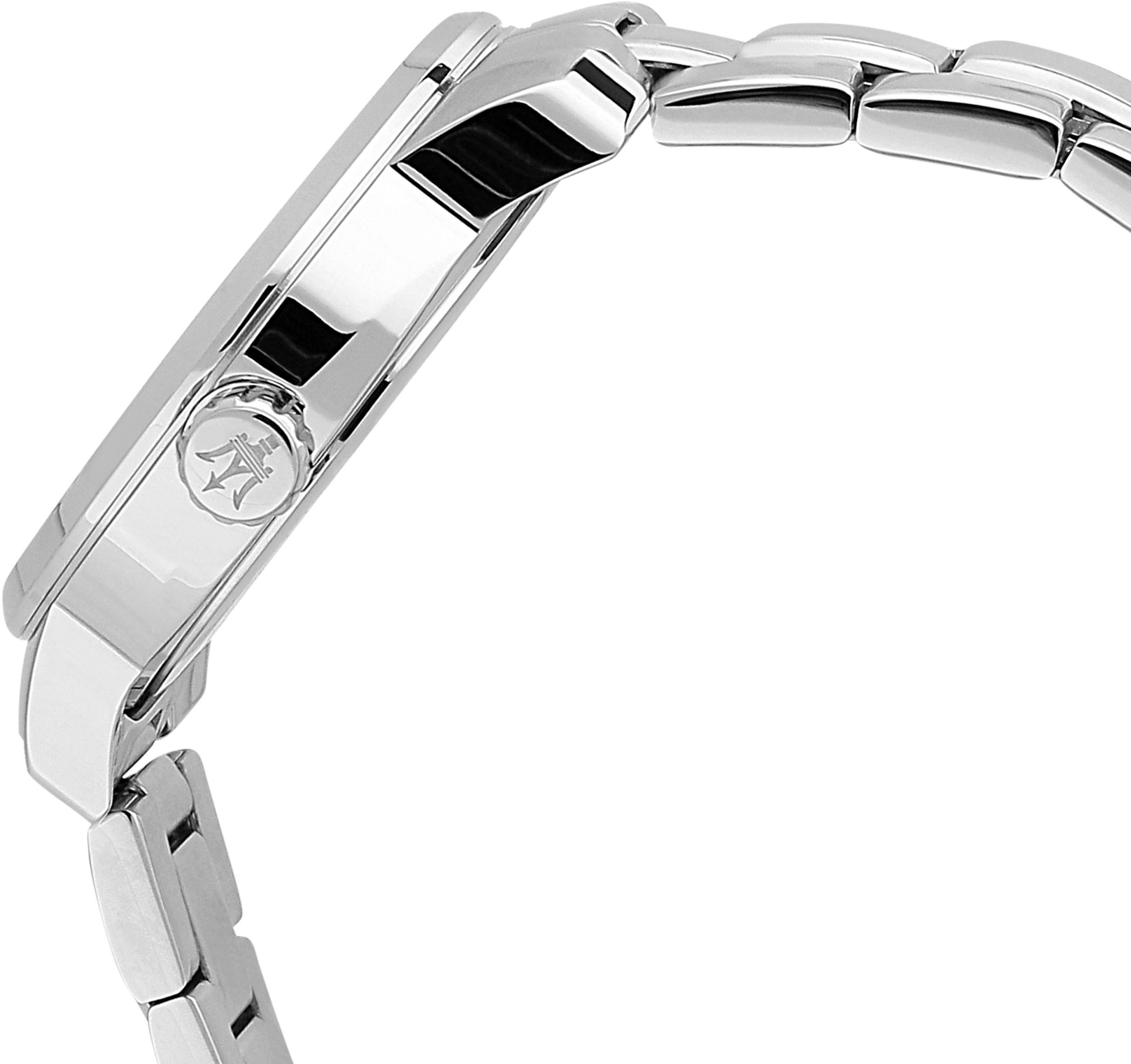 RELOJ MASERATI HOMBRE R8853121004 SUCCESSO - 5