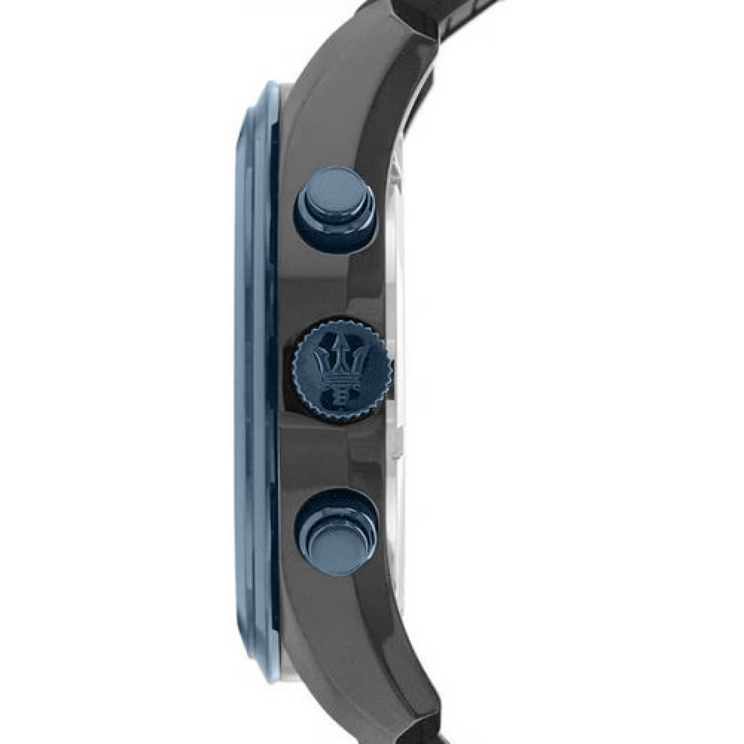 RELOJ MASERATI HOMBRE R8871612006 TRAGUARDO - 4