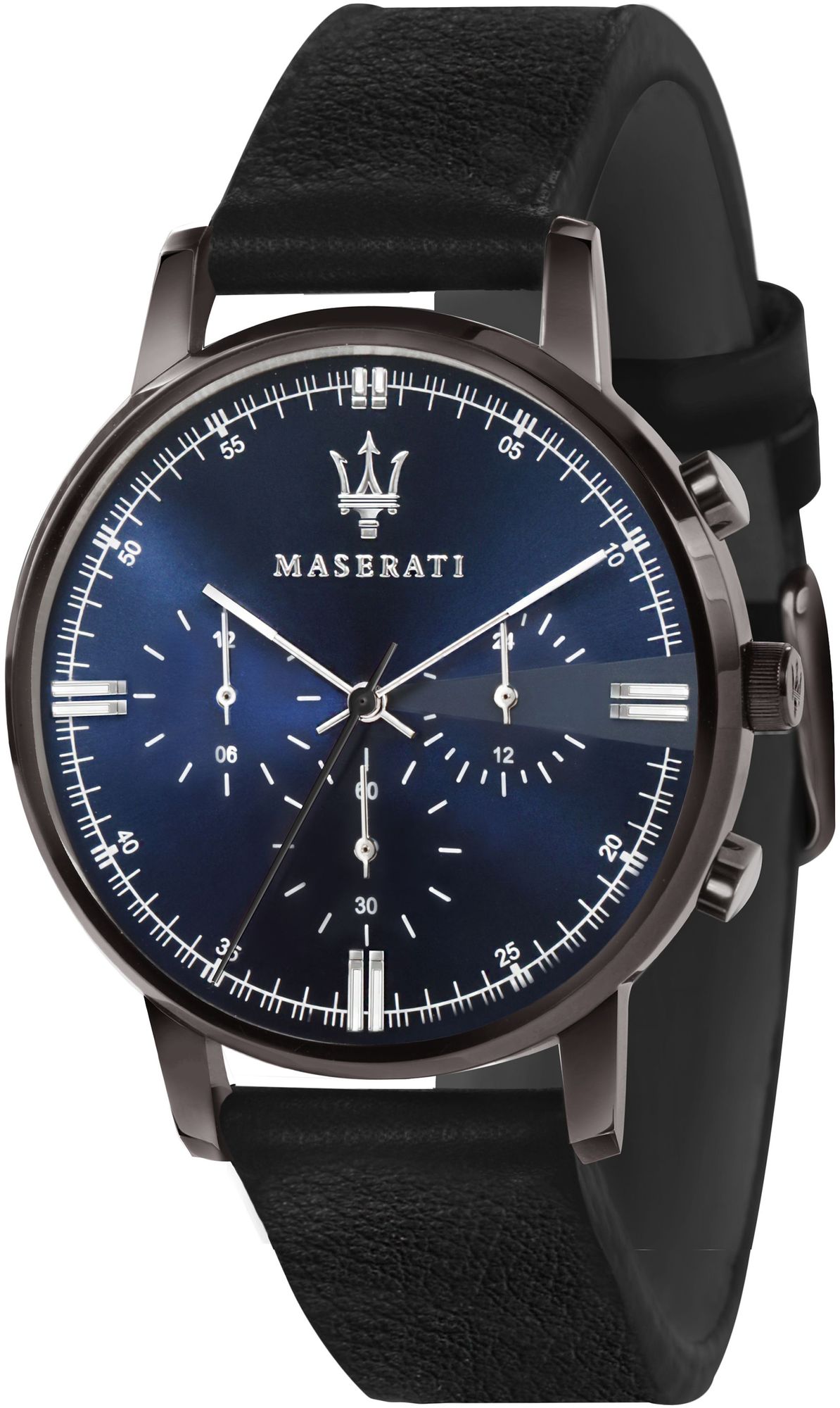 RELOJ MASERATI HOMBRE CUARZO R8871630002 ELEGANZA - 3