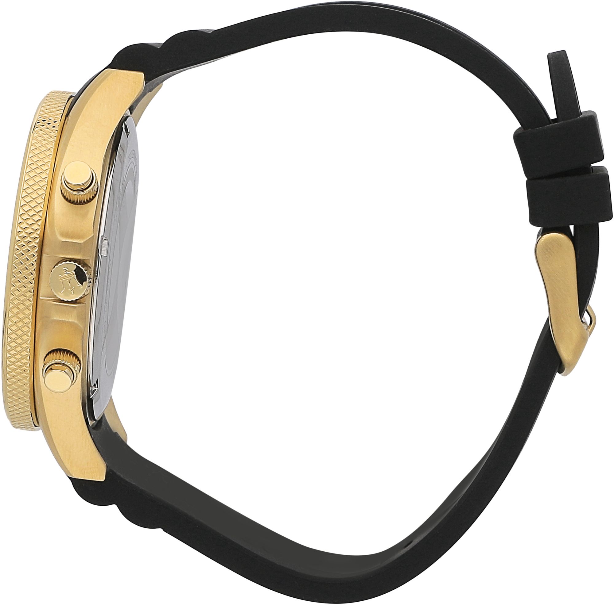 RELOJ MASERATI HOMBRE R8871640001 SFIDA - 2