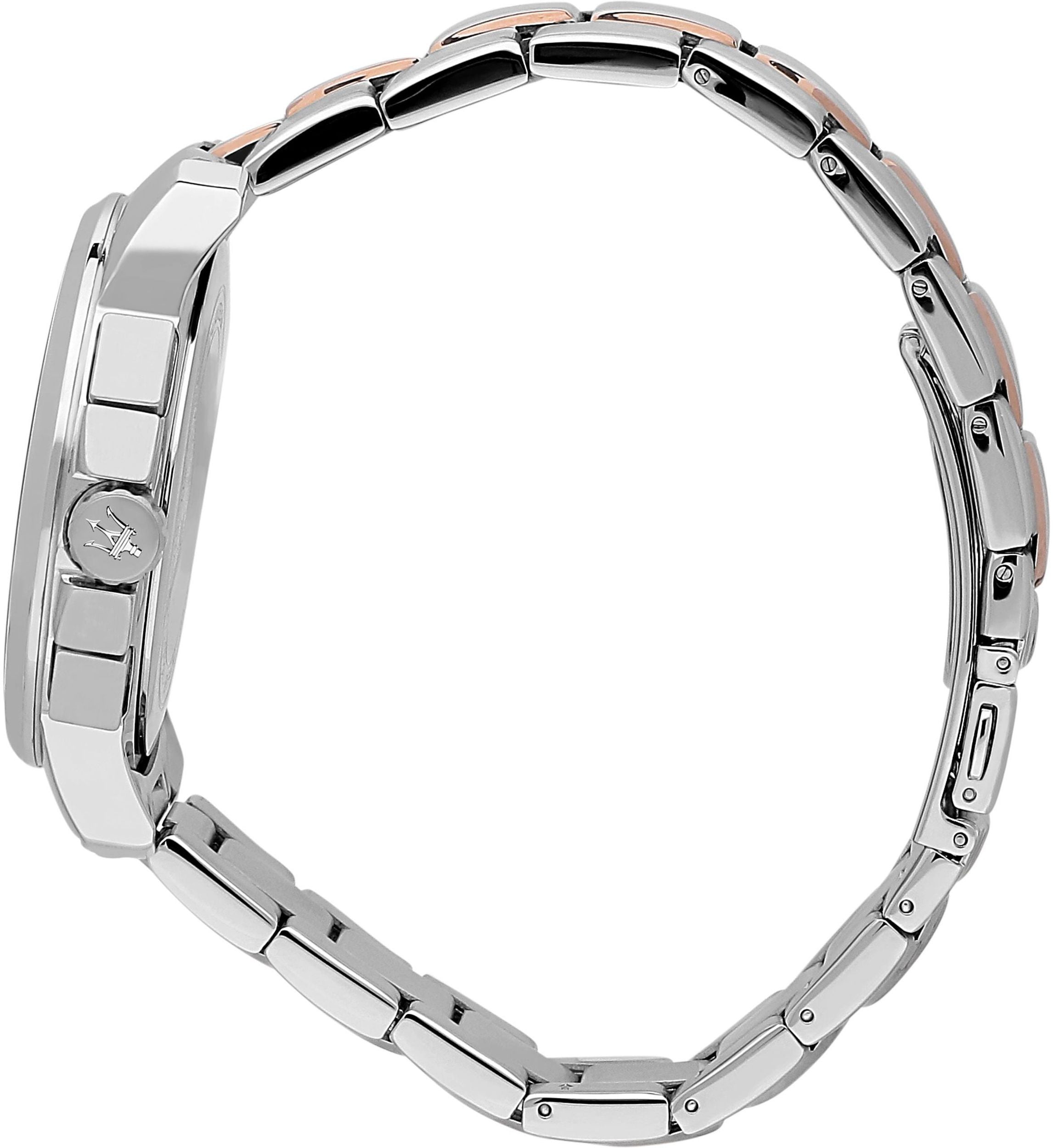 RELOJ MASERATI HOMBRE R8873621008 SUCCESSO - 3