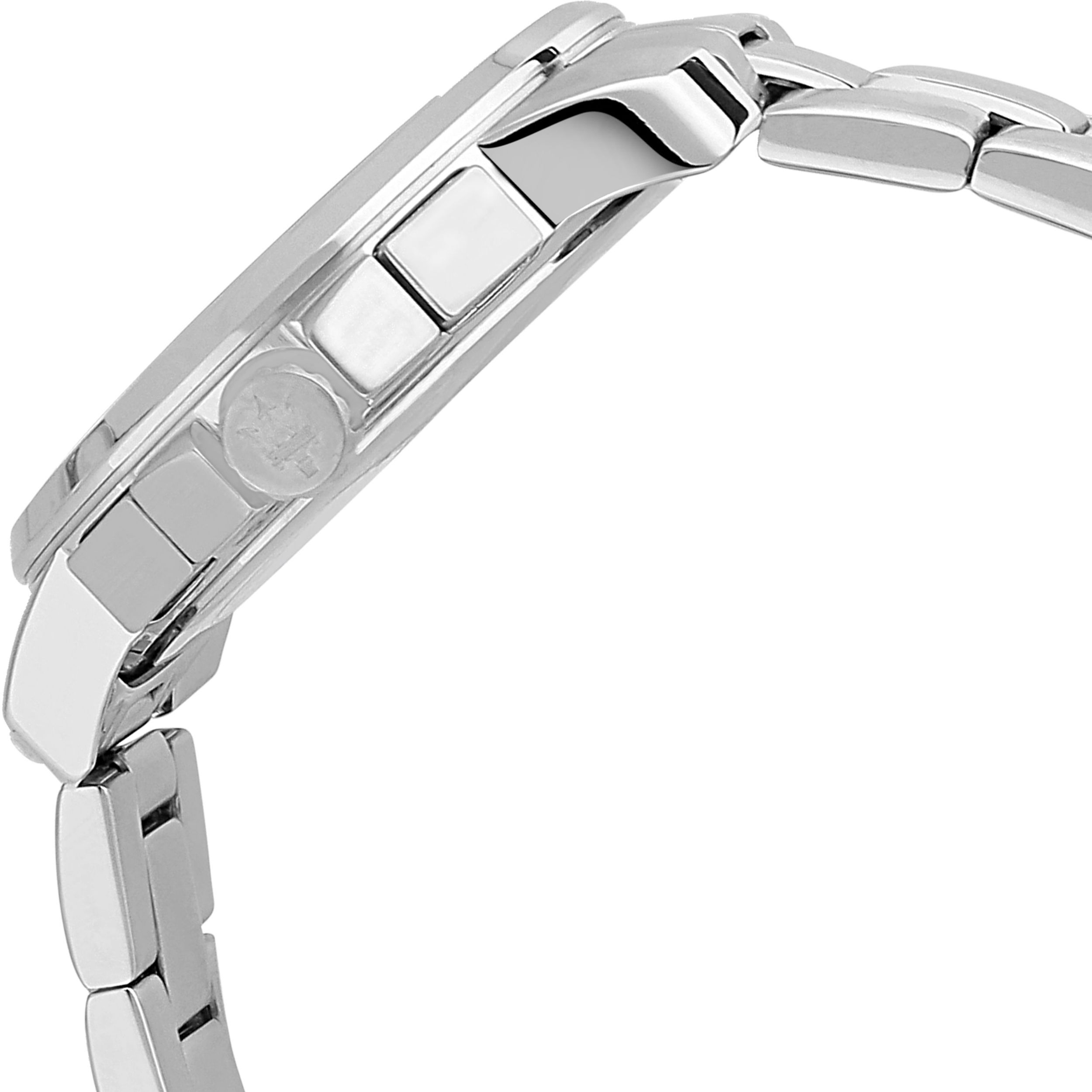 RELOJ MASERATI HOMBRE R8873621009 SUCCESSO - 4
