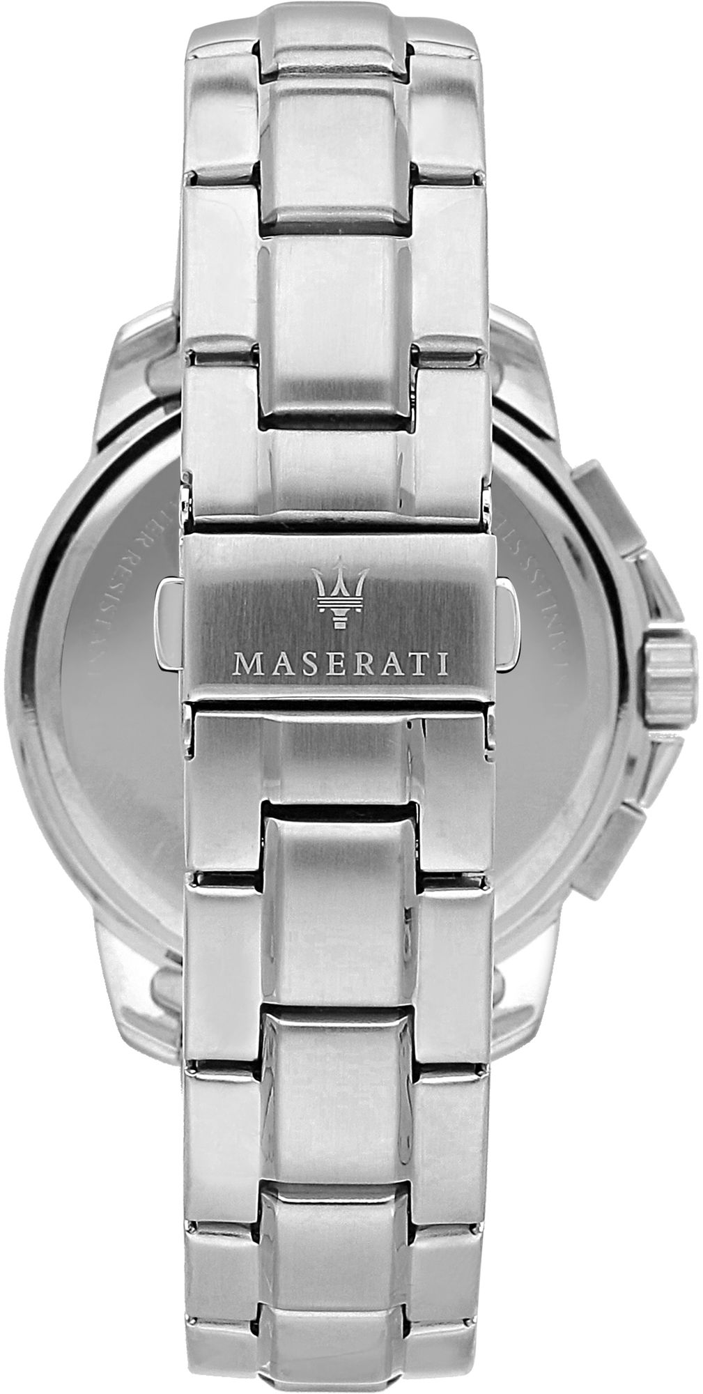 RELOJ MASERATI HOMBRE R8873621017 SUCCESSO - 3