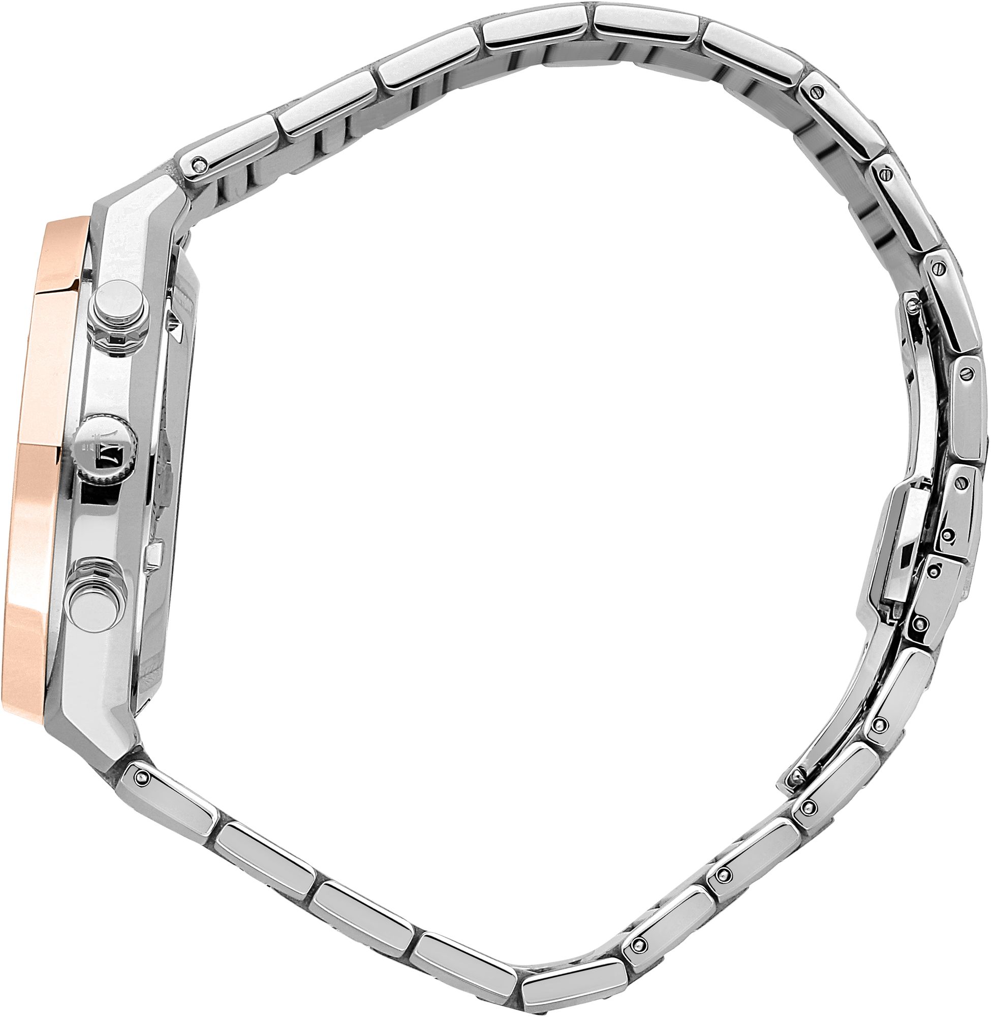RELOJ MASERATI HOMBRE R8873642002 STILE - 3