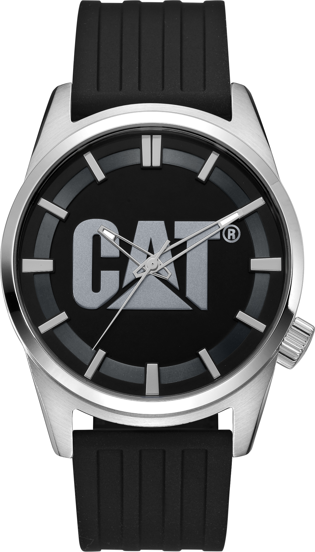RELOJ CAT HOMBRE CUARZO YV-140-21-122 - 1
