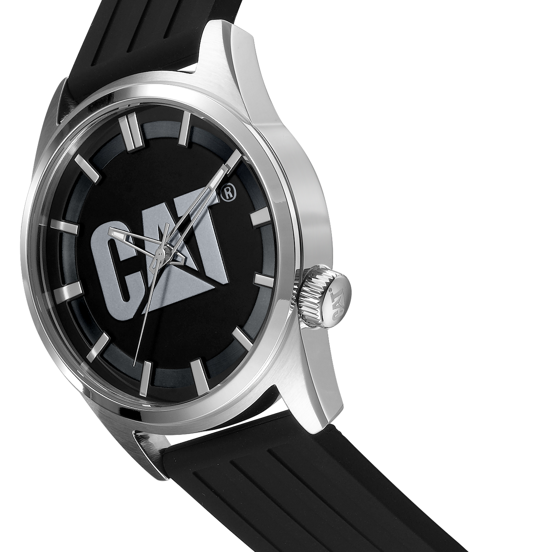 RELOJ CAT HOMBRE CUARZO YV-140-21-122 - 3