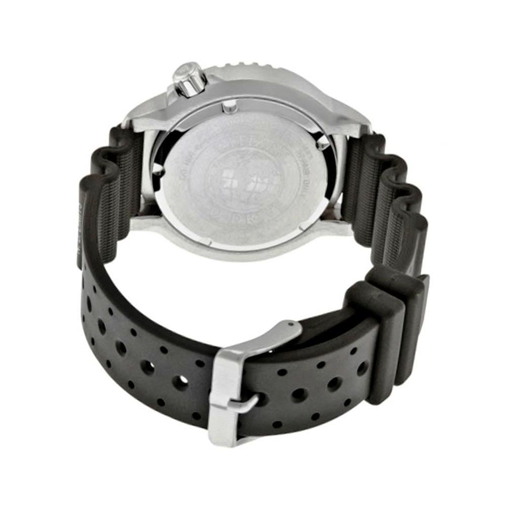 RELOJ CITIZEN HOMBRE CUARZO BN0150-10E PROMASTER DIVER - 2