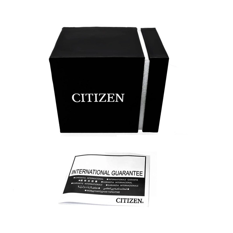 RELOJ CITIZEN HOMBRE CUARZO BN0150-10E PROMASTER DIVER - 3