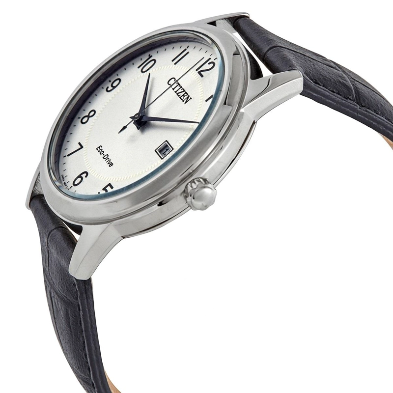 RELOJ CITIZEN HOMBRE CUARZO AW1231-07A PREMIUM ECO-DRIVE - 5