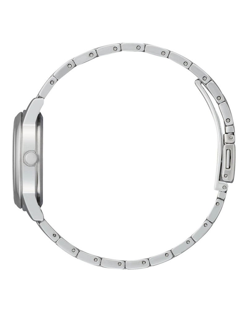 RELOJ CITIZEN MUJER CUARZO FE1220-89L PREMIUM ECO-DRIVE - 4