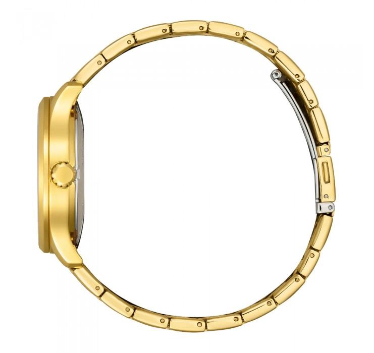 RELOJ CITIZEN HOMBRE AUTOMATICO NJ0112-80E MECHANICAL - 2