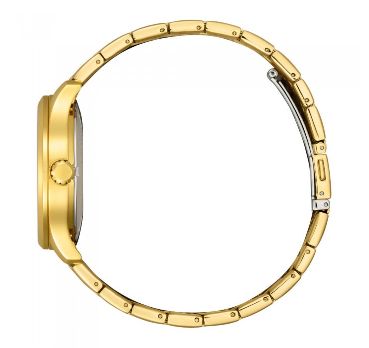RELOJ CITIZEN HOMBRE AUTOMATICO NJ0112-80E MECHANICAL - 2