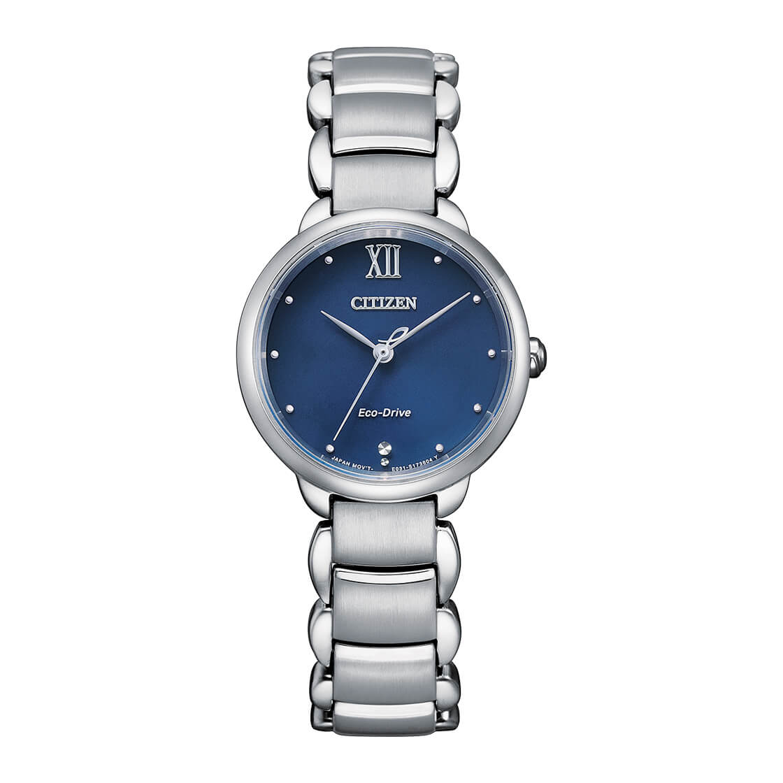 RELOJ CITIZEN MUJER EM0920-86L CITIZEN L ECO-DRIVE - 1