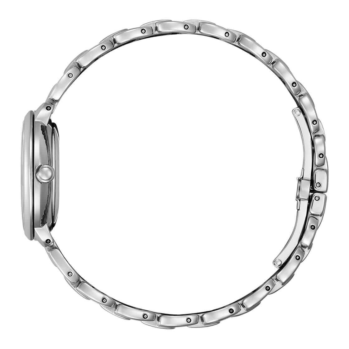 RELOJ CITIZEN MUJER EM0920-86L CITIZEN L ECO-DRIVE - 3