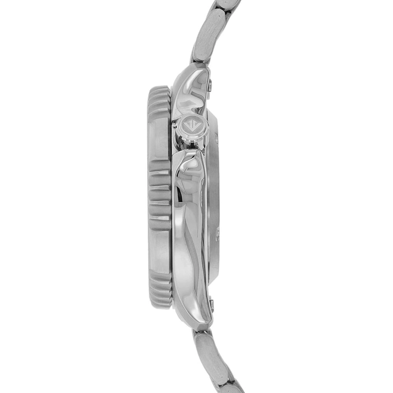RELOJ CITIZEN HOMBRE NY0085-86E MECHANICAL DIVERS - 5