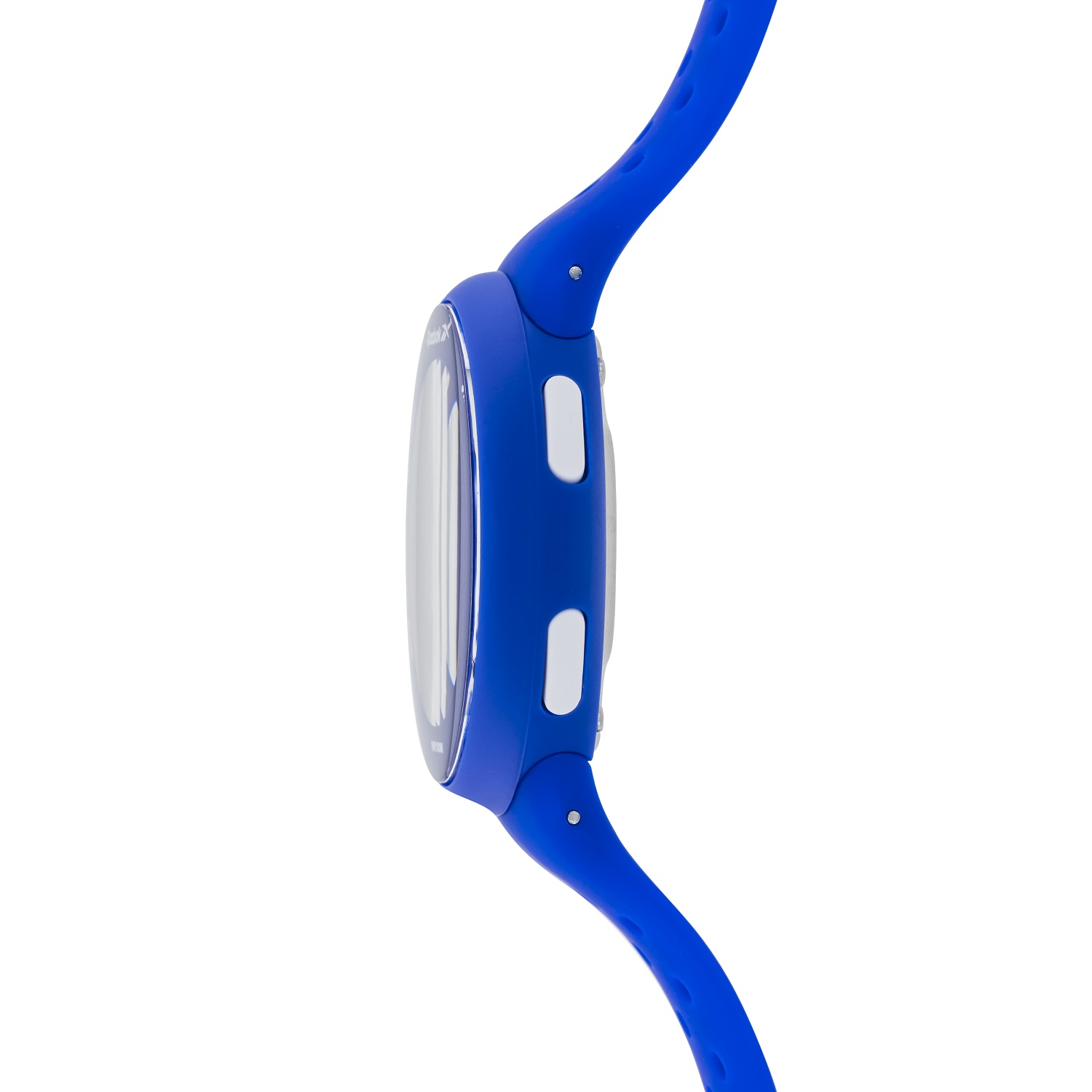 RELOJ REEBOK UNISEX CUARZO RV-ELE-U9-PNIN-BN - 4