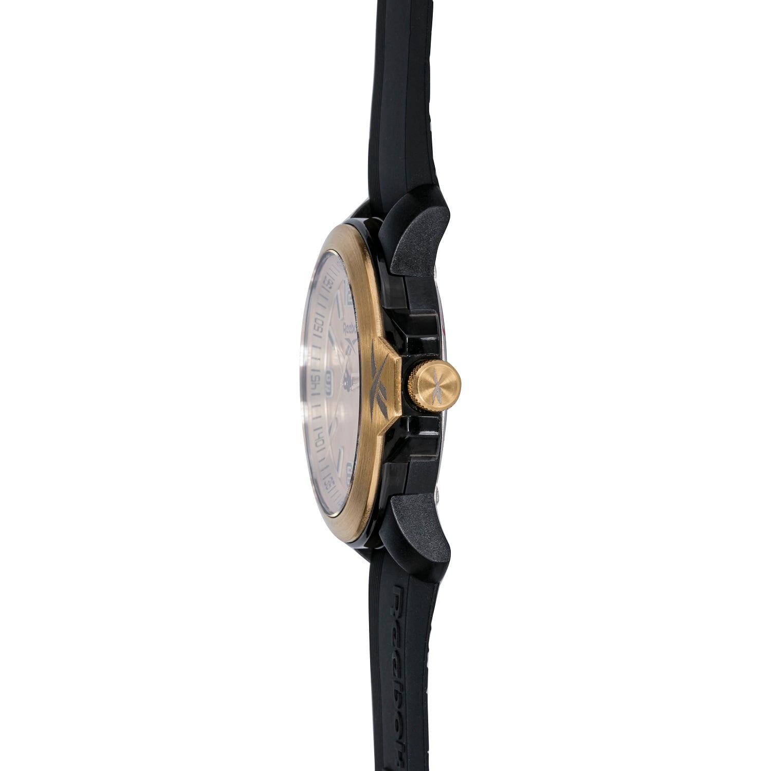 RELOJ REEBOK HOMBRE CUARZO RV-TR3-G3-PBIB-2B - 6