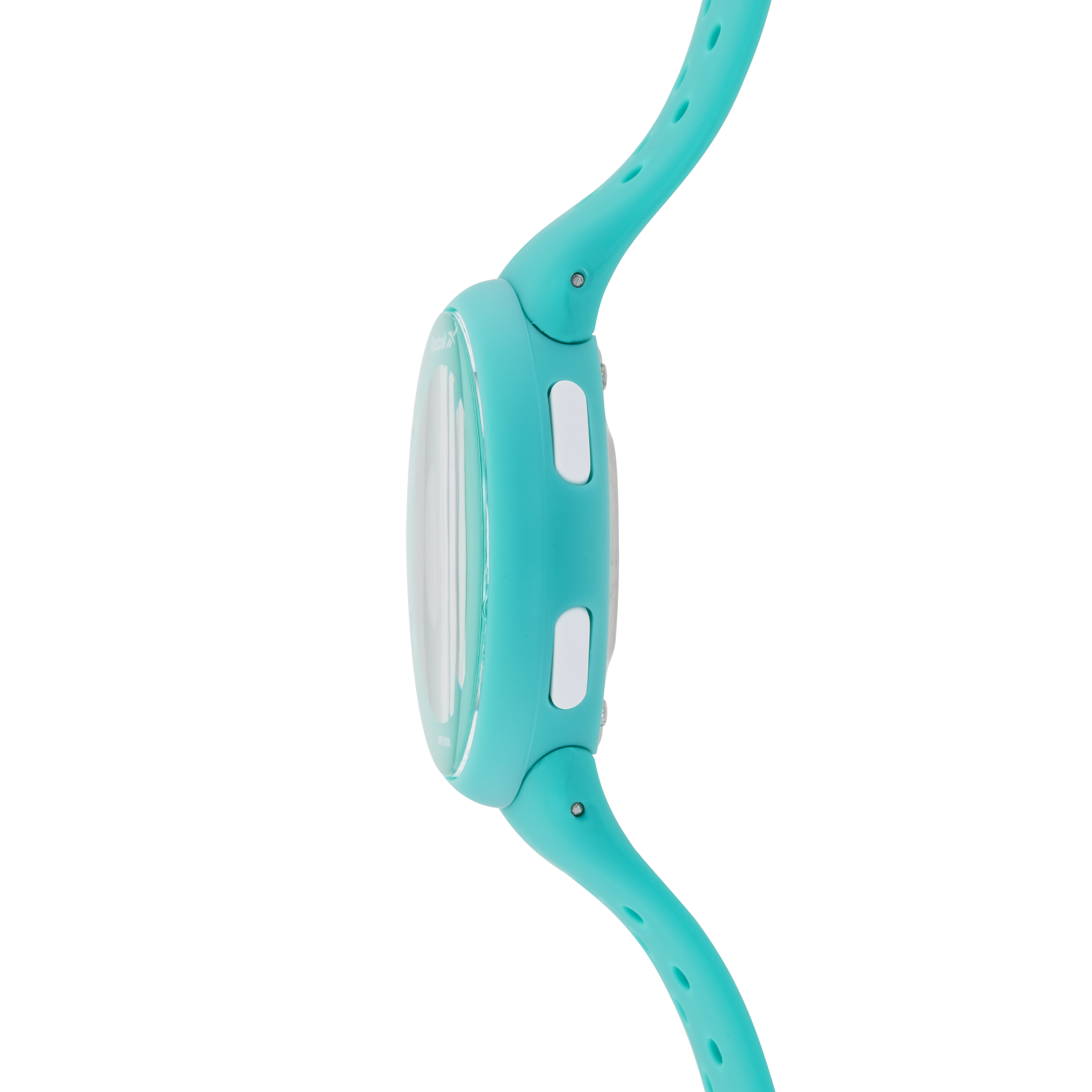 RELOJ REEBOK UNISEX DIGITAL RV-ELE-U9-PTIT-BT - 5