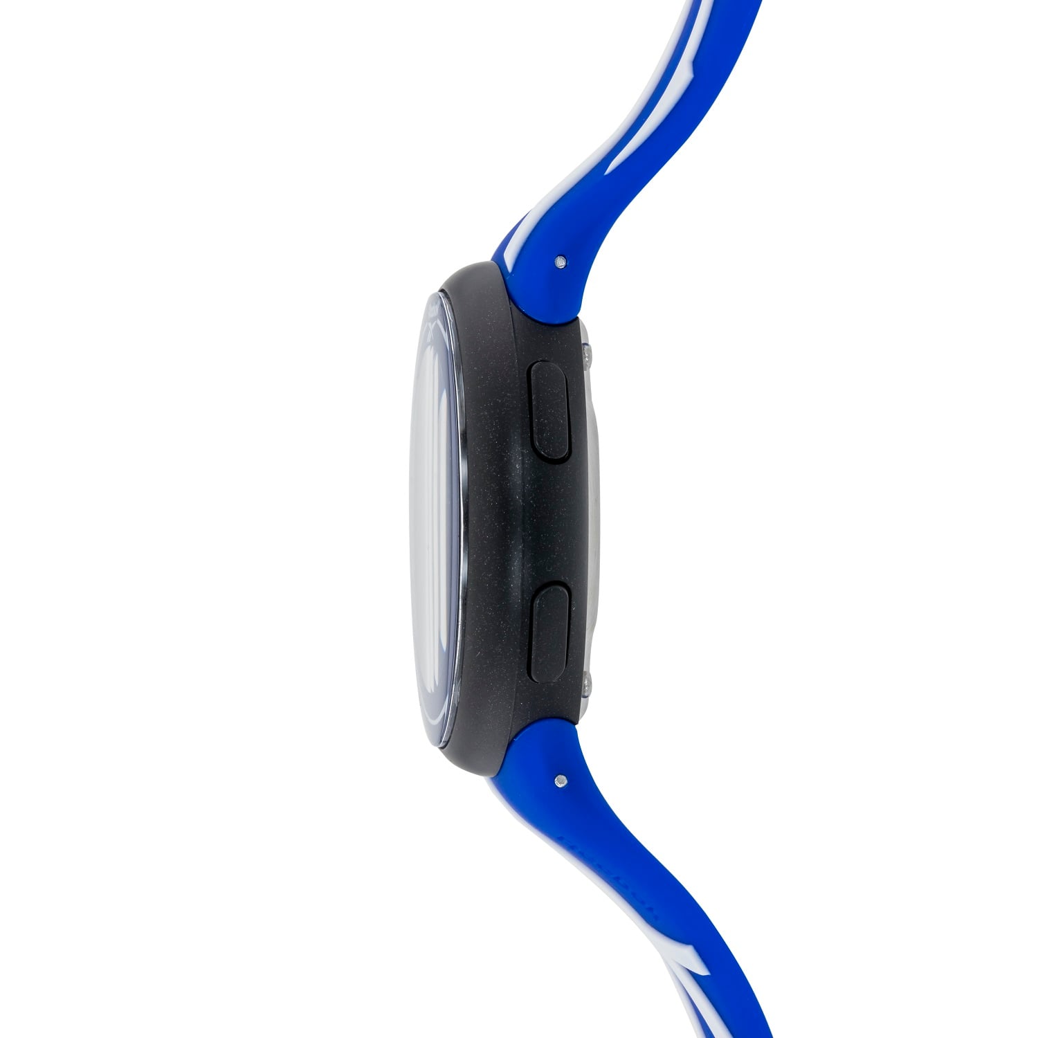 RELOJ REEBOK HOMBRE DIGITAL RV-ELI-G9-PBIN-BN - 4
