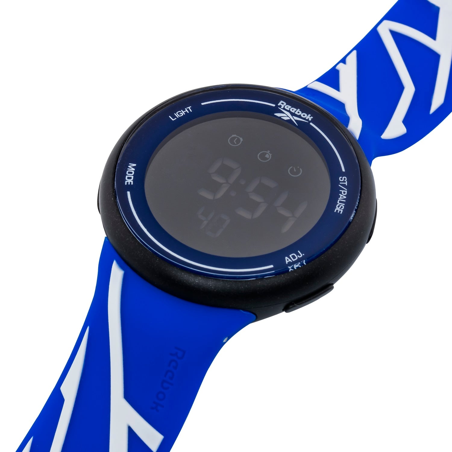 RELOJ REEBOK HOMBRE DIGITAL RV-ELI-G9-PBIN-BN - 5
