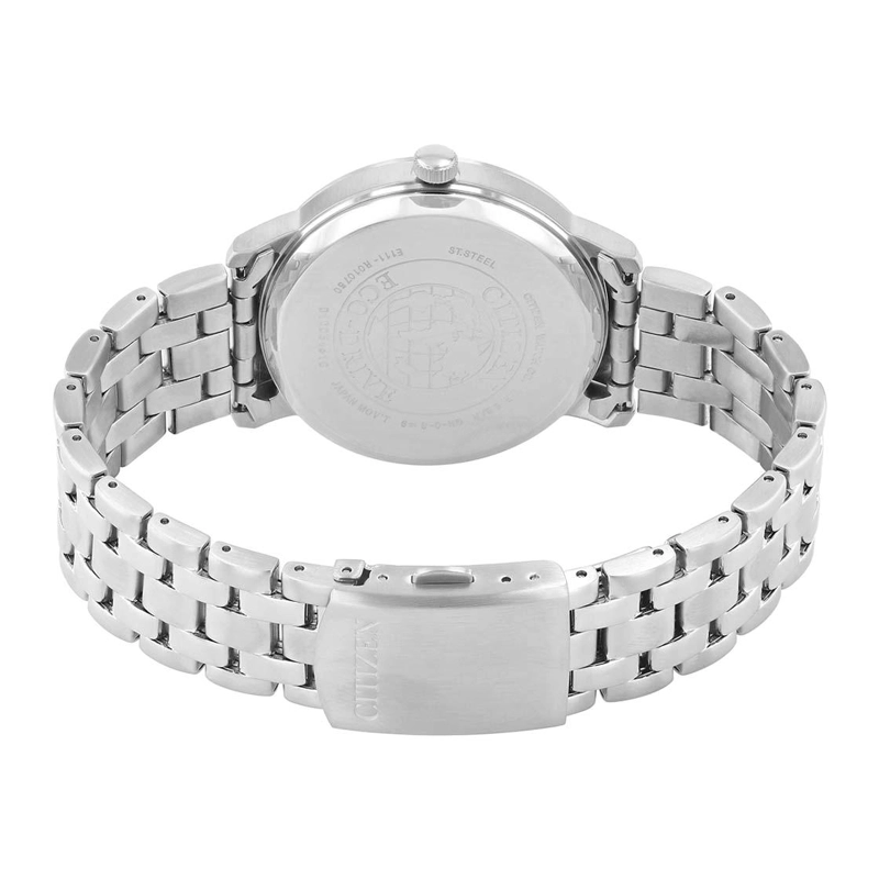 RELOJ CITIZEN HOMBRE CUARZO BM7460-88H PREMIUM ECO-DRIVE - 2