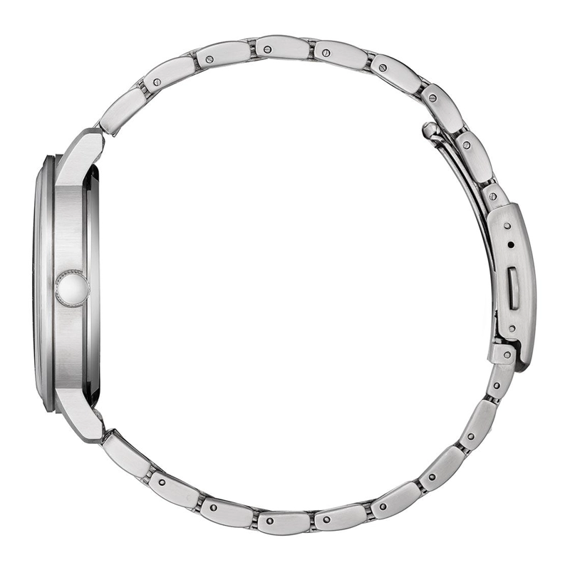 RELOJ CITIZEN HOMBRE CUARZO BM7460-88H PREMIUM ECO-DRIVE - 3