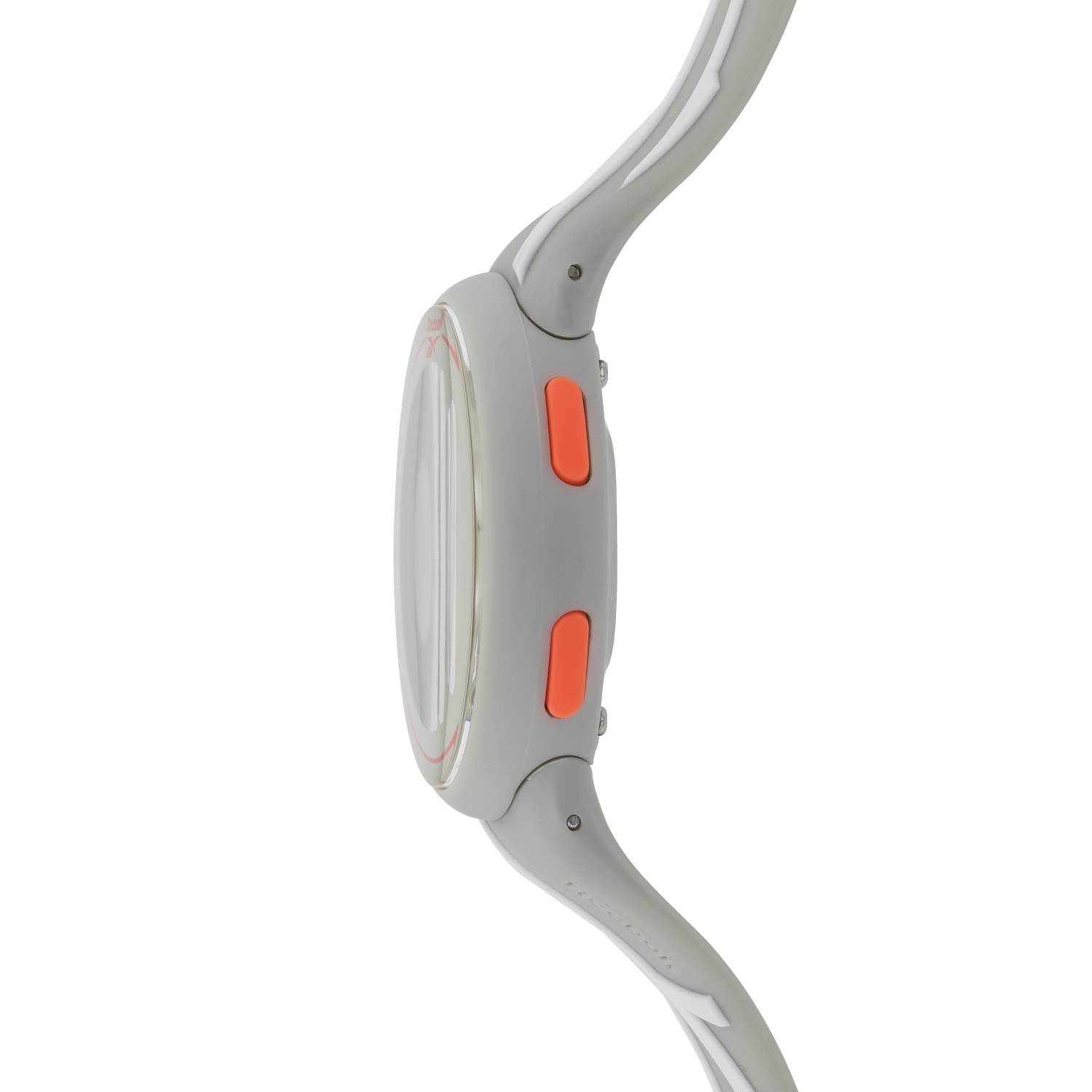 RELOJ REEBOK UNISEX DIGITAL RVELIU9PSISWS - 4