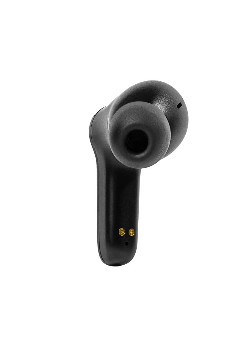 AUDIFONOS CATERPILLAR INALAMBRICOS BLUETOOTH EARDBUDS CAT - 8