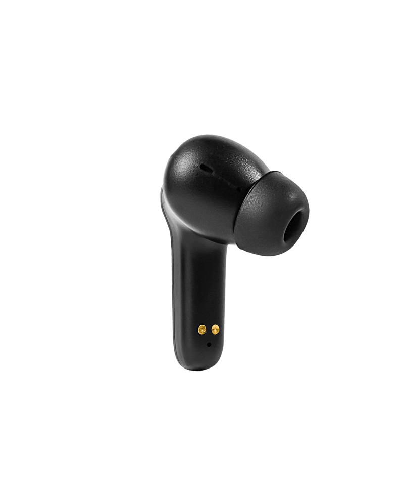 AUDIFONOS CATERPILLAR INALAMBRICOS BLUETOOTH EARDBUDS CAT - 9