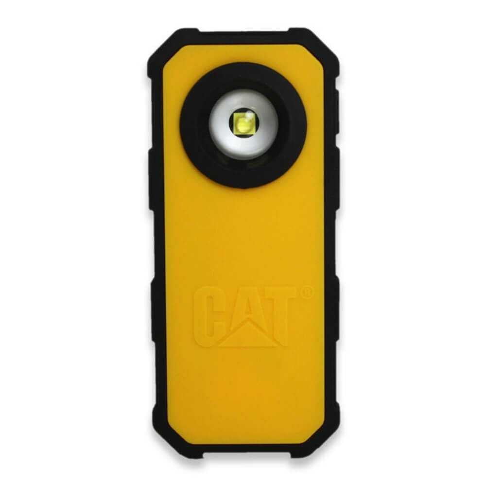 FOCO LED CAT CT5120 DE BOLSILLO LUMENES 220 - 1