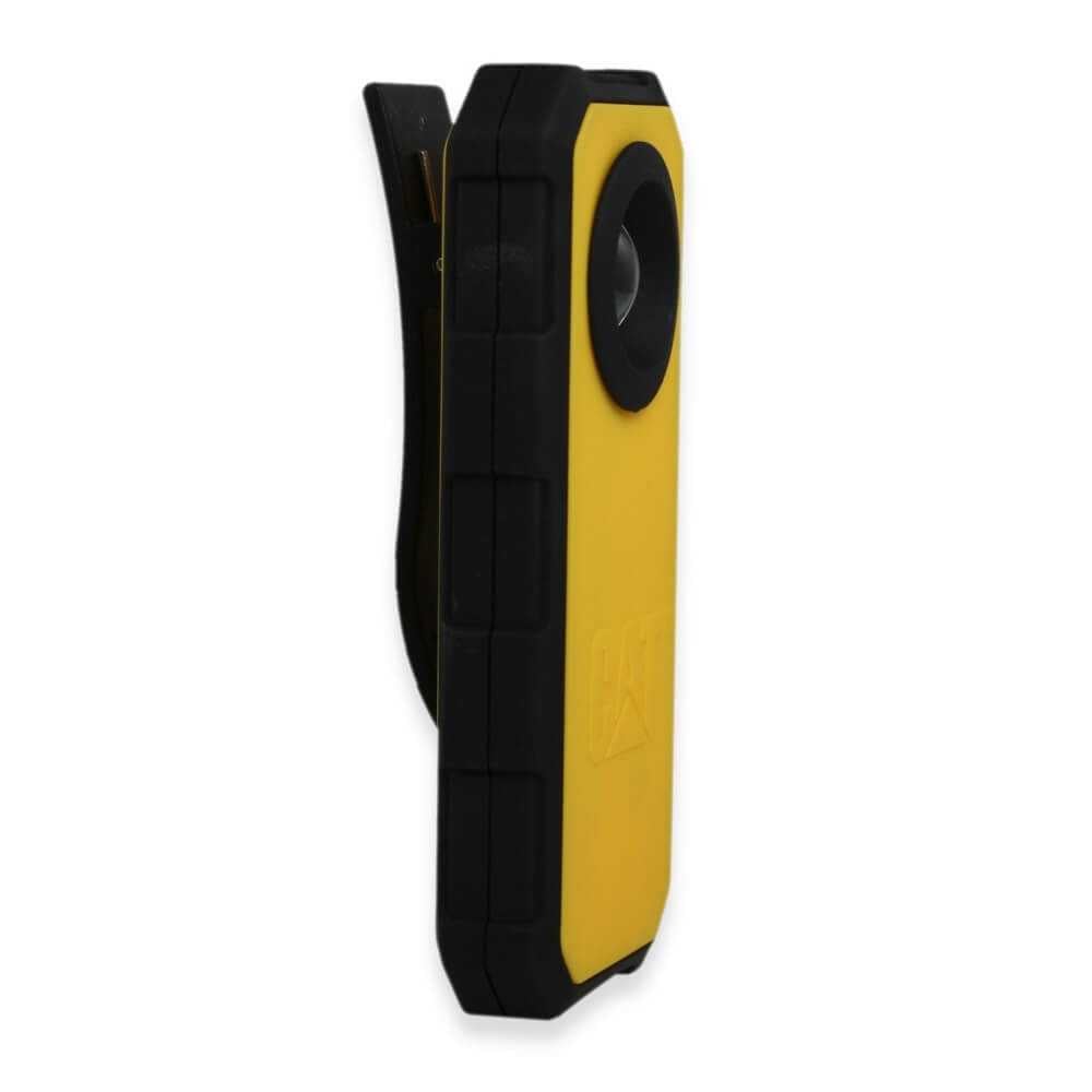 FOCO LED CAT CT5120 DE BOLSILLO LUMENES 220 - 2