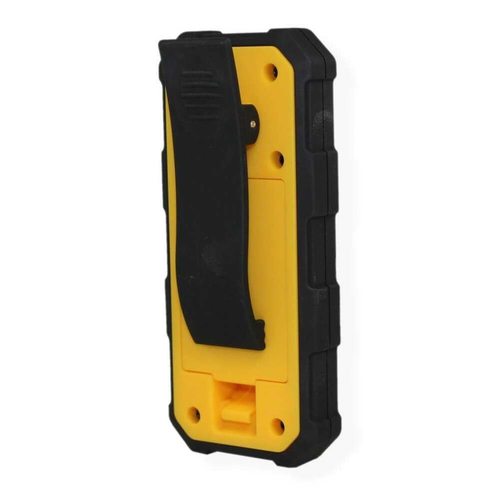 FOCO LED CAT CT5120 DE BOLSILLO LUMENES 220 - 3