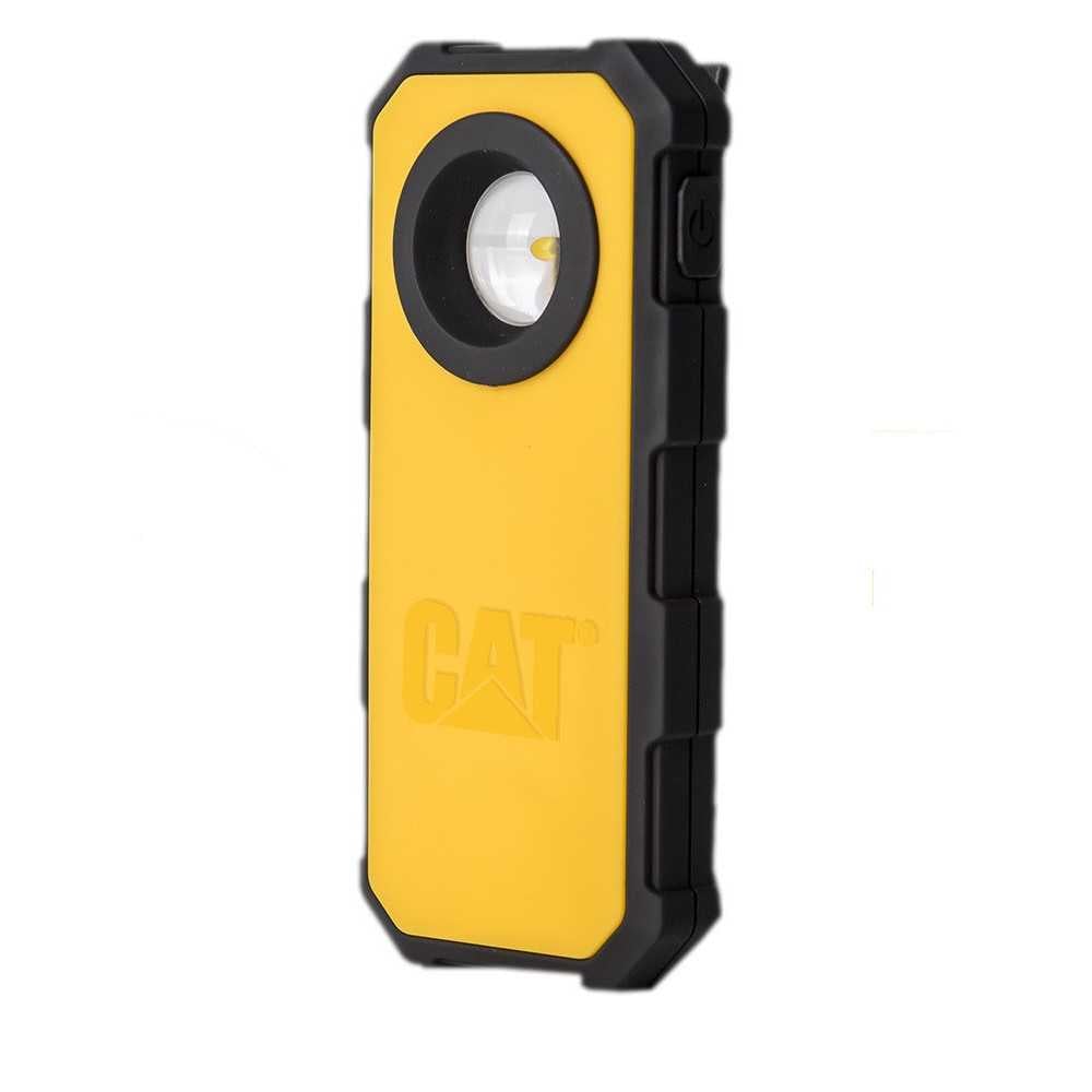 FOCO LED CAT CT5120 DE BOLSILLO LUMENES 220 - 5